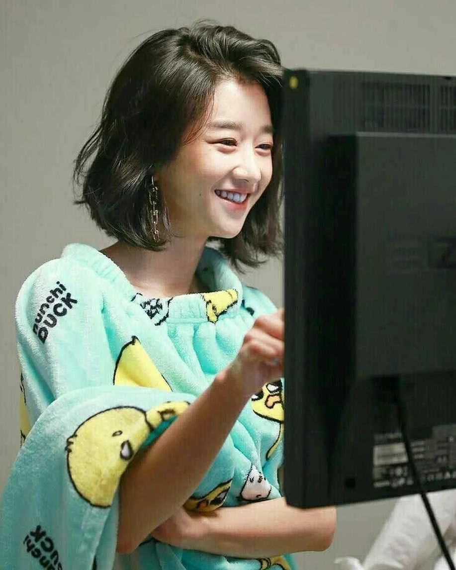 Seo Yea Ji - seo-yea-ji-28.webp